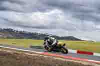 cadwell-no-limits-trackday;cadwell-park;cadwell-park-photographs;cadwell-trackday-photographs;enduro-digital-images;event-digital-images;eventdigitalimages;navarra;no-limits-trackdays;peter-wileman-photography;racing-digital-images;trackday-digital-images;trackday-photos